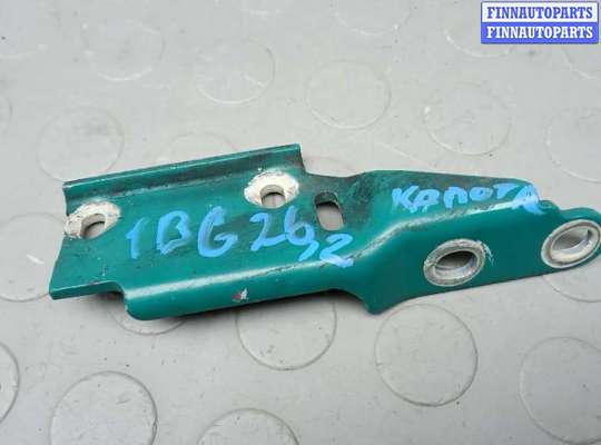 купить петля капота на VOLKSWAGEN TRANSPORTER T4