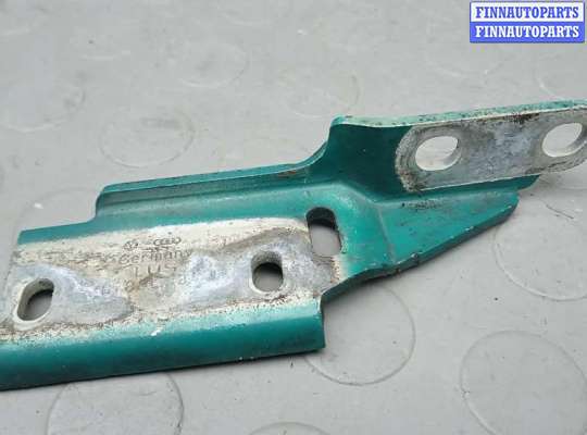 купить петля капота на VOLKSWAGEN TRANSPORTER T4