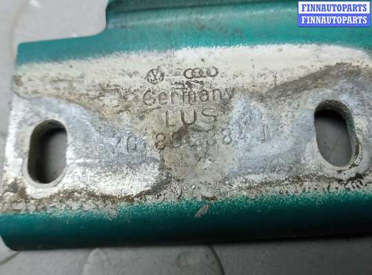 купить петля капота на VOLKSWAGEN TRANSPORTER T4