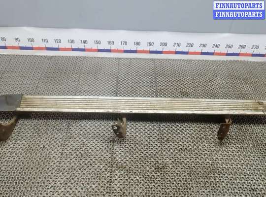 подножка внешняя декоративная FO1744592 на FORD RANGER 2