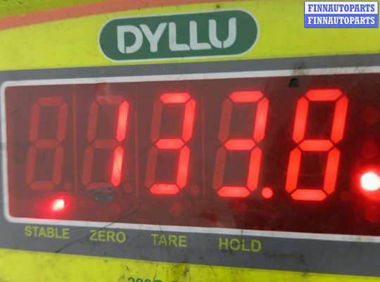 купить двигатель дизельный на NISSAN QASHQAI J11