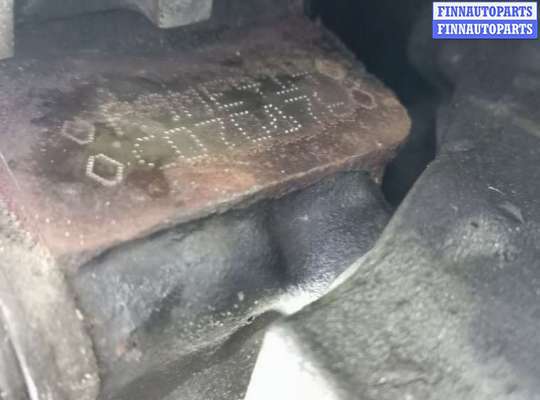 купить двигатель дизельный на NISSAN QASHQAI J11