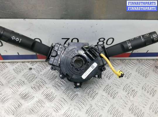 купить переключатель поворотов и дворников (стрекоза) на CHEVROLET AVEO 2