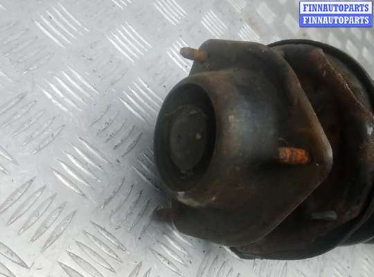 купить стойка передняя правая на HYUNDAI GETZ TB