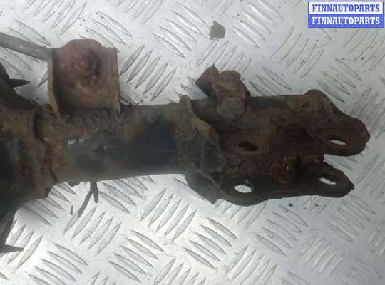 купить стойка передняя правая на HYUNDAI GETZ TB