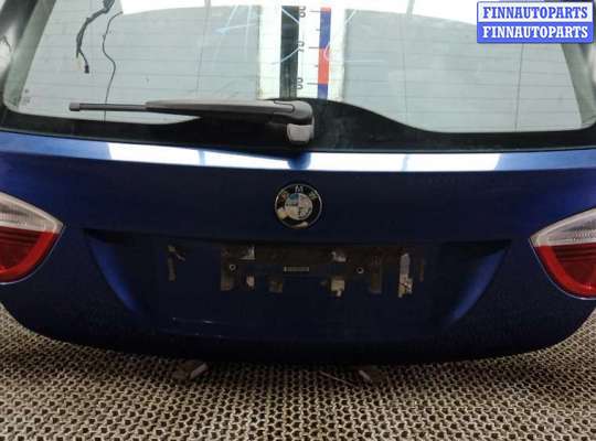 купить дверь 3-5 на BMW 3 E90/E91