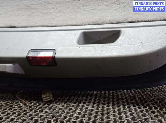 купить дверь 3-5 на BMW 3 E90/E91