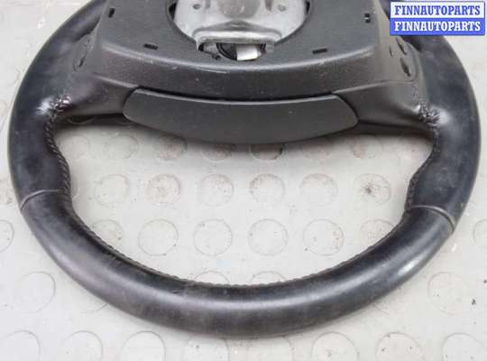 купить руль на HYUNDAI I40