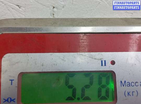 купить турбина дизельная на NISSAN QASHQAI J10 +2