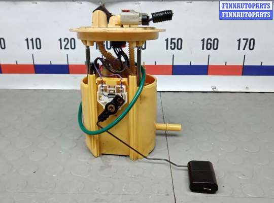 купить насос топливный электрический на JEEP GRAND CHEROKEE WK2