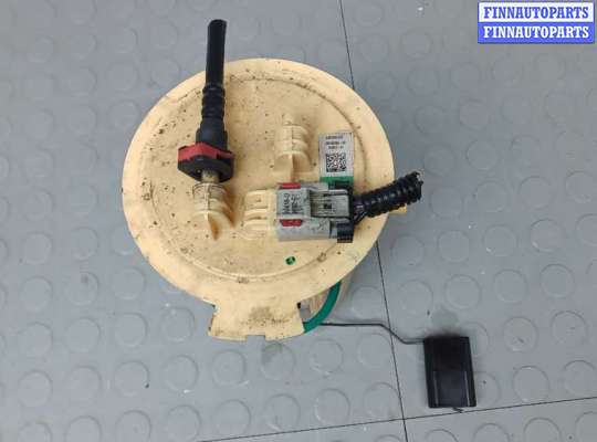 купить насос топливный электрический на JEEP GRAND CHEROKEE WK2