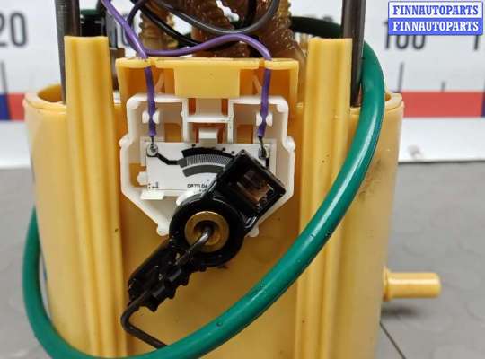 купить насос топливный электрический на JEEP GRAND CHEROKEE WK2