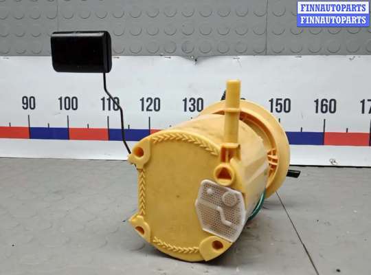 купить насос топливный электрический на JEEP GRAND CHEROKEE WK2