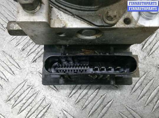 купить блок abs на TOYOTA AURIS E150