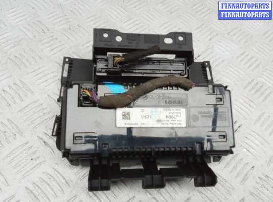 купить монитор на OPEL ASTRA J