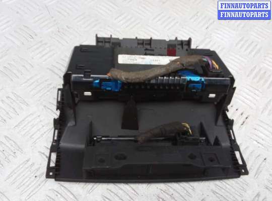 купить монитор на OPEL ASTRA J