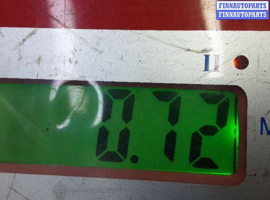 купить дроссельная заслонка дизельная на HYUNDAI SANTA FE 3