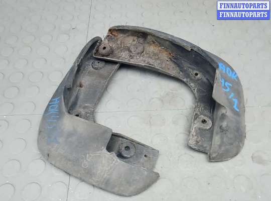 брызговик OP2272866 на OPEL ASTRA J