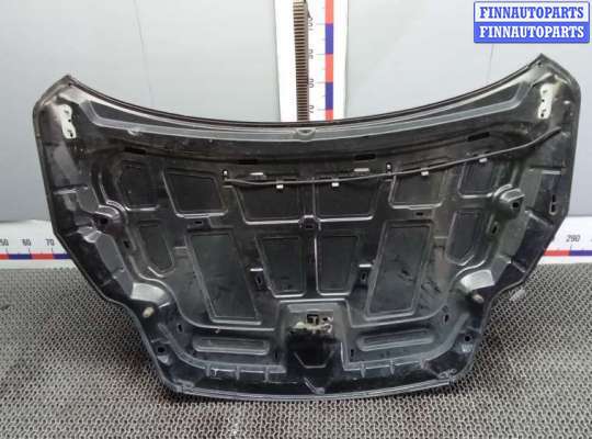 купить капот на FORD FOCUS 2