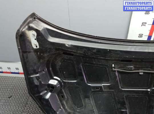 купить капот на FORD FOCUS 2