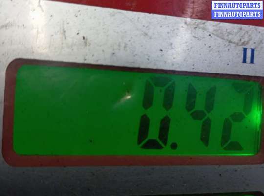 купить форсунка дизельная на CITROEN BERLINGO 1