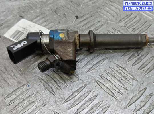 купить форсунка дизельная на CITROEN BERLINGO 1