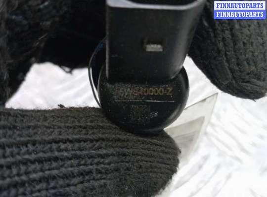 купить форсунка дизельная на CITROEN BERLINGO 1