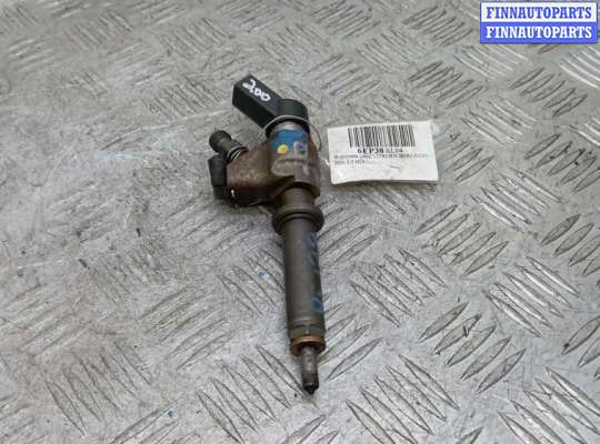 купить форсунка дизельная на CITROEN BERLINGO 1