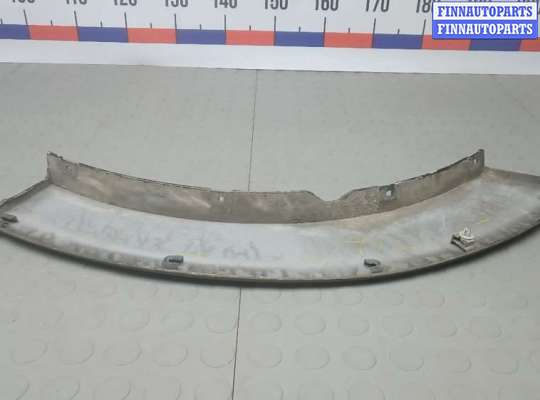 купить молдинг крыла заднего левого на MITSUBISHI PAJERO 4