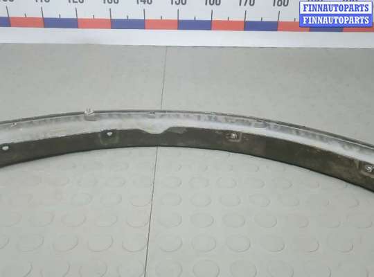 купить молдинг крыла заднего левого на MITSUBISHI PAJERO 4