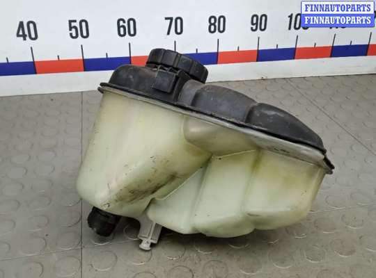 купить бачок расширительный на MERCEDES BENZ C-CLASS W203