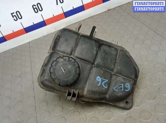 купить бачок расширительный на MERCEDES BENZ C-CLASS W203