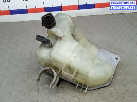 купить бачок расширительный на MERCEDES BENZ C-CLASS W203