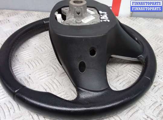 купить руль на KIA CEE'D 1