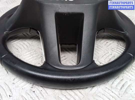 купить руль на KIA CEE'D 1