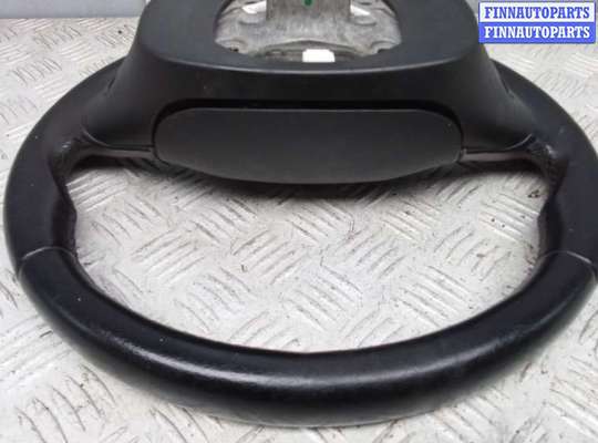 купить руль на KIA CEE'D 1