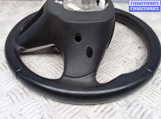 купить руль на KIA CEE'D 1