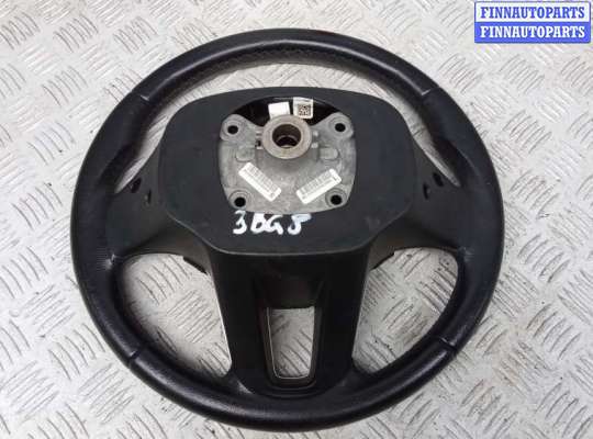 купить руль на KIA CEE'D 1