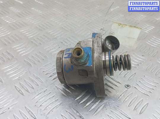 купить тнвд бензиновый на SKODA FABIA 3