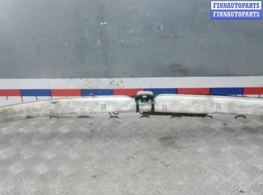 купить шторка безопасности на MERCEDES BENZ E-CLASS W211