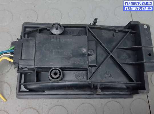 купить сопротивление печки на VOLKSWAGEN BORA 1