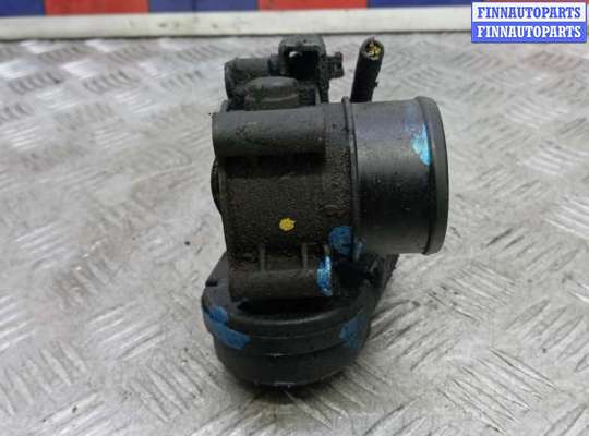 купить дроссельная заслонка дизельная на LAND ROVER RANGE ROVER SPORT