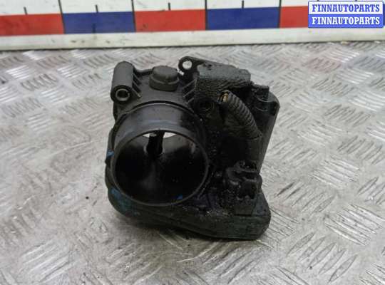 купить дроссельная заслонка дизельная на LAND ROVER RANGE ROVER SPORT