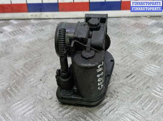 купить дроссельная заслонка дизельная на LAND ROVER RANGE ROVER SPORT