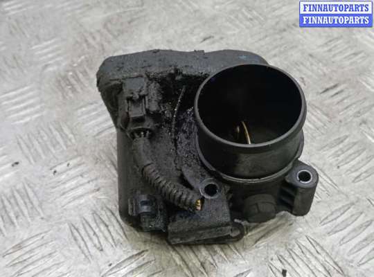 купить дроссельная заслонка дизельная на LAND ROVER RANGE ROVER SPORT