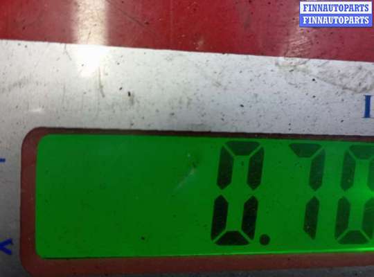 купить дроссельная заслонка дизельная на LAND ROVER RANGE ROVER SPORT