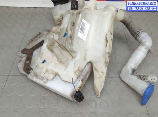 купить бачок омывателя на FORD MONDEO 4