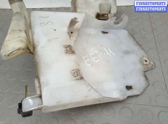 купить бачок омывателя на FORD MONDEO 4