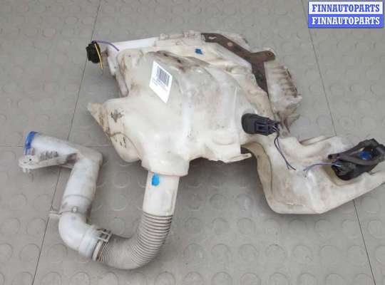 купить бачок омывателя на FORD MONDEO 4