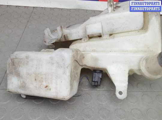купить бачок омывателя на FORD MONDEO 4